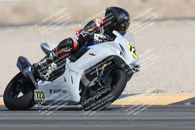 media/May-24-2025-TrackXperience (Sat) [[1cecf32909]]/Level 3/Session 3 (Turn 4)/